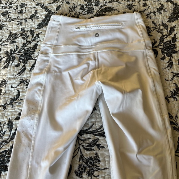 Mind over Miles leggings - Picture 5 of 5